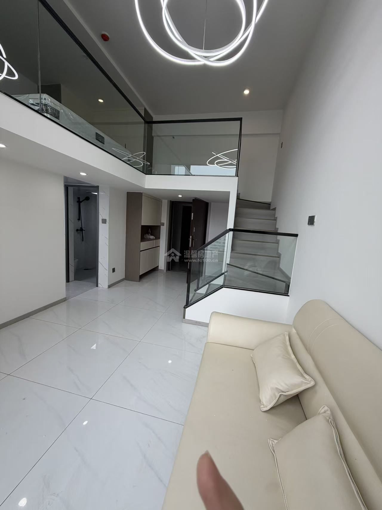 Z-44645二手房图片