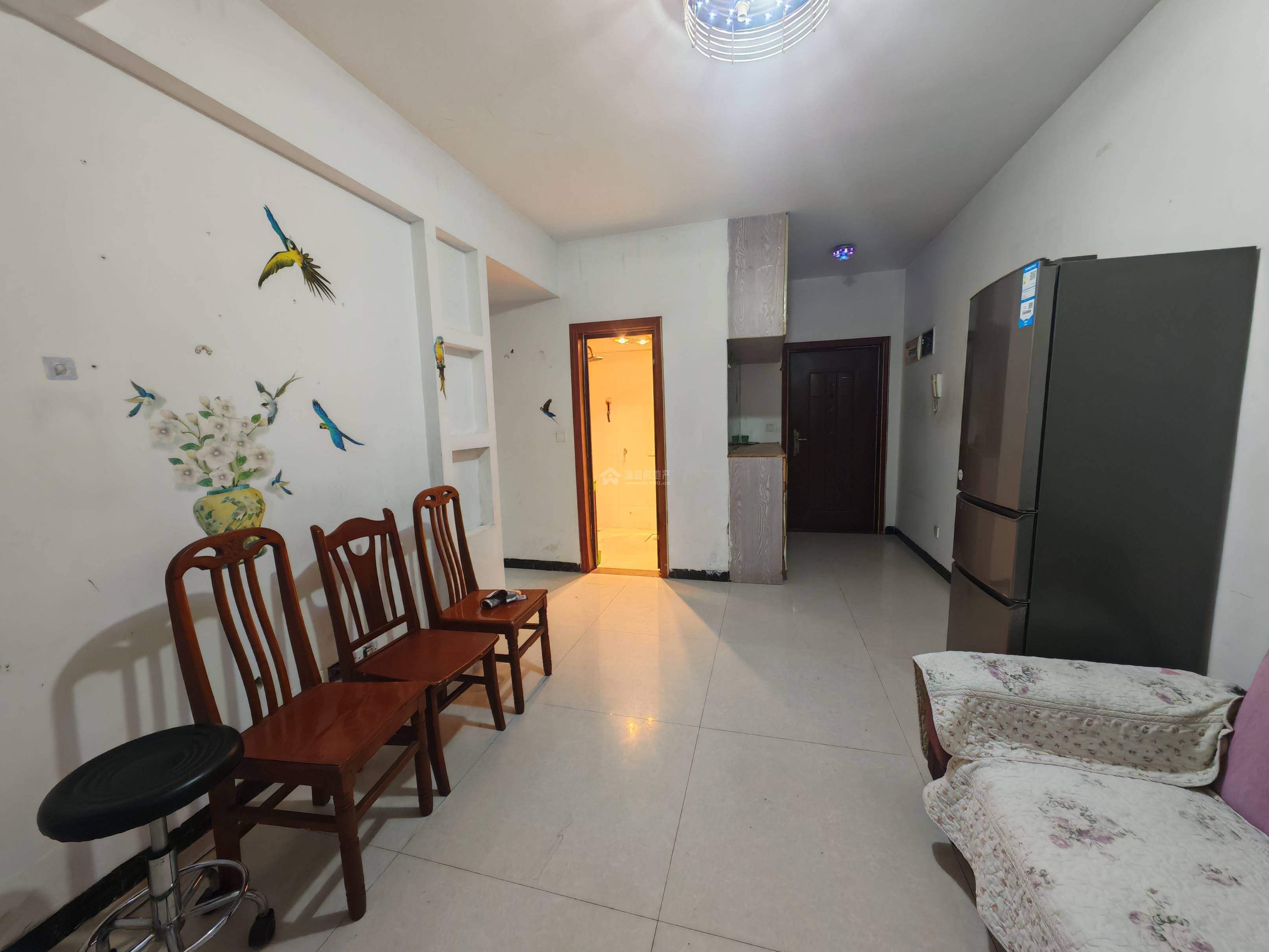 Z-44646二手房图片