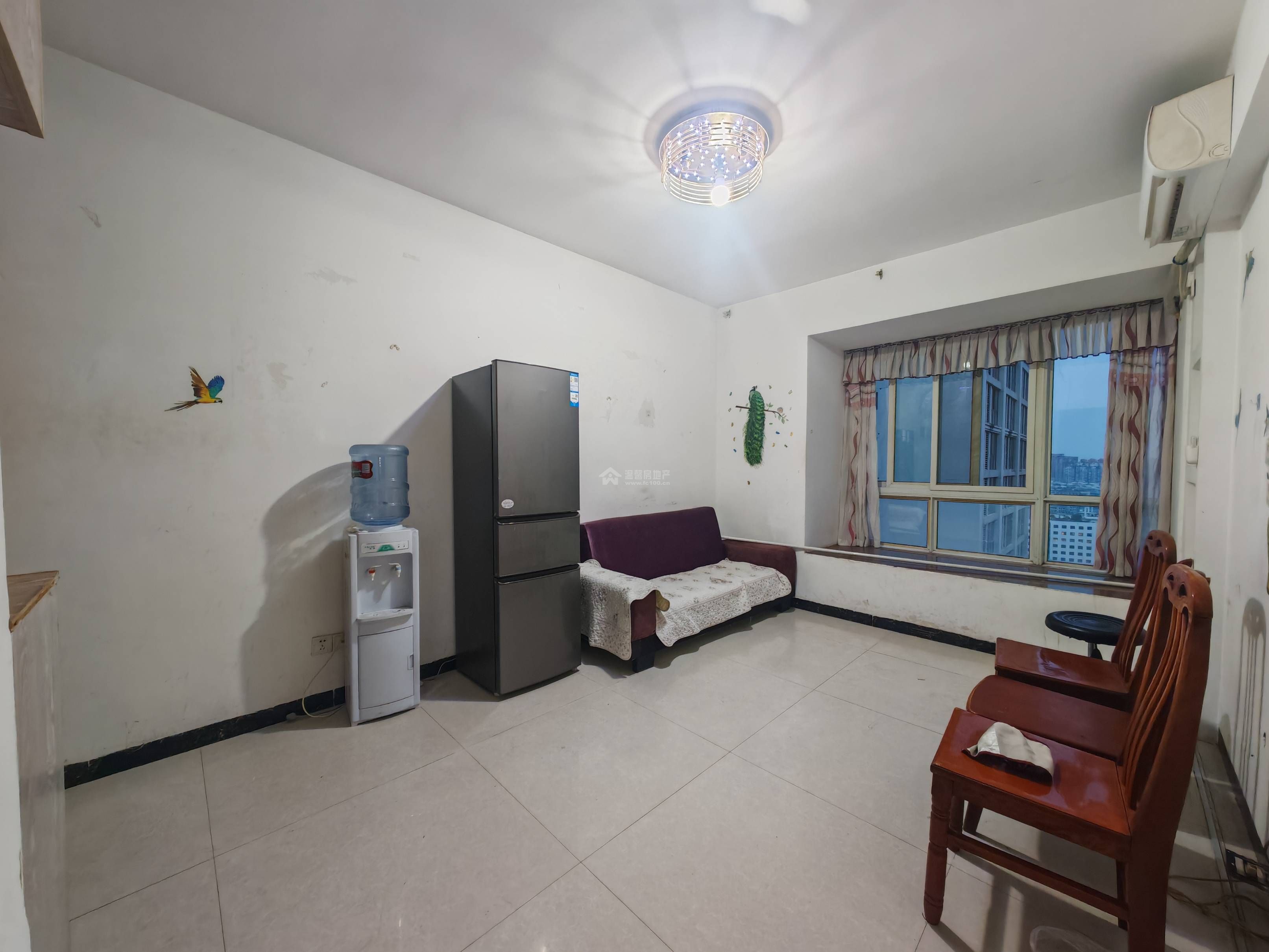 Z-44646二手房图片