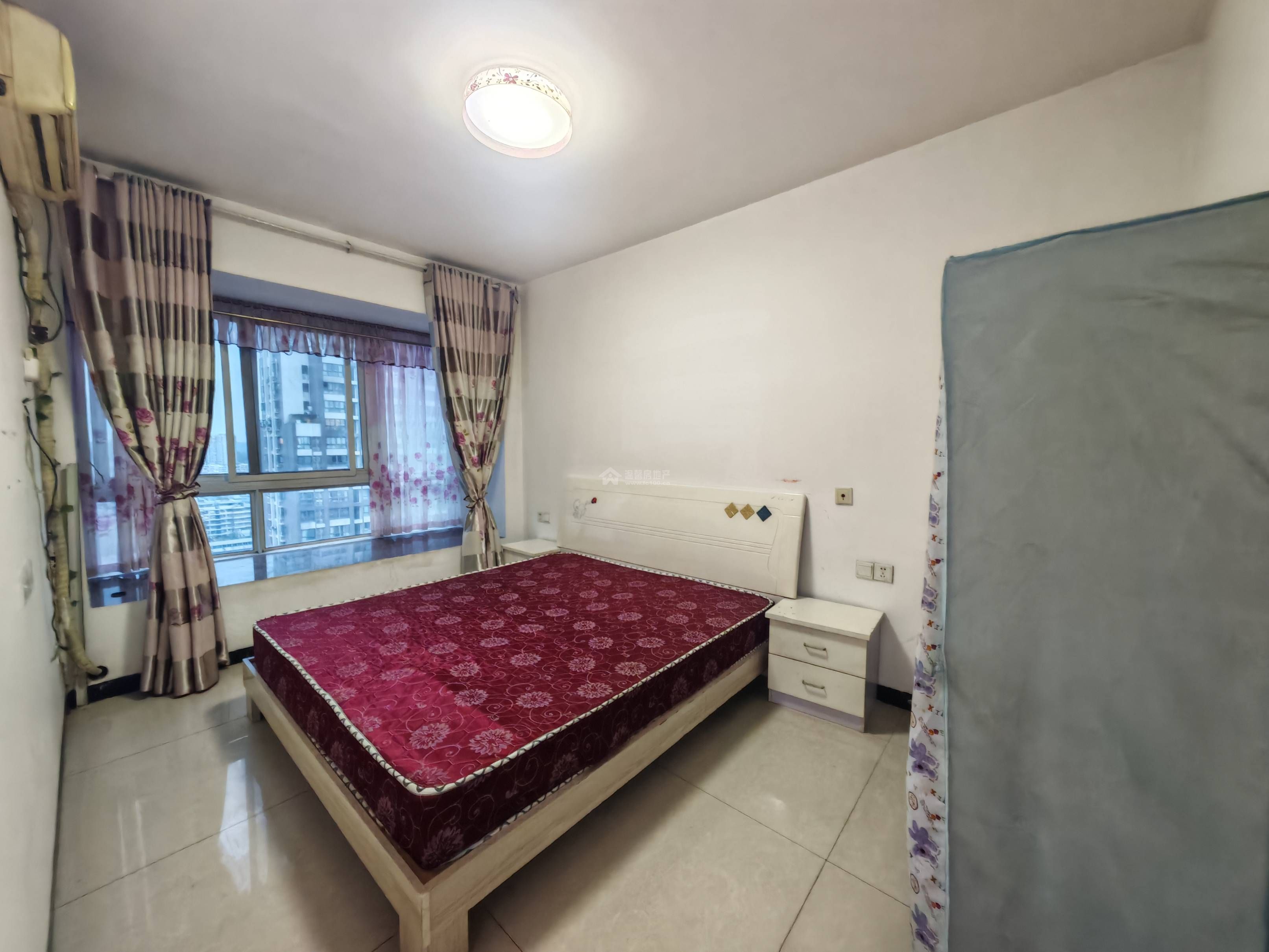 Z-44646二手房图片