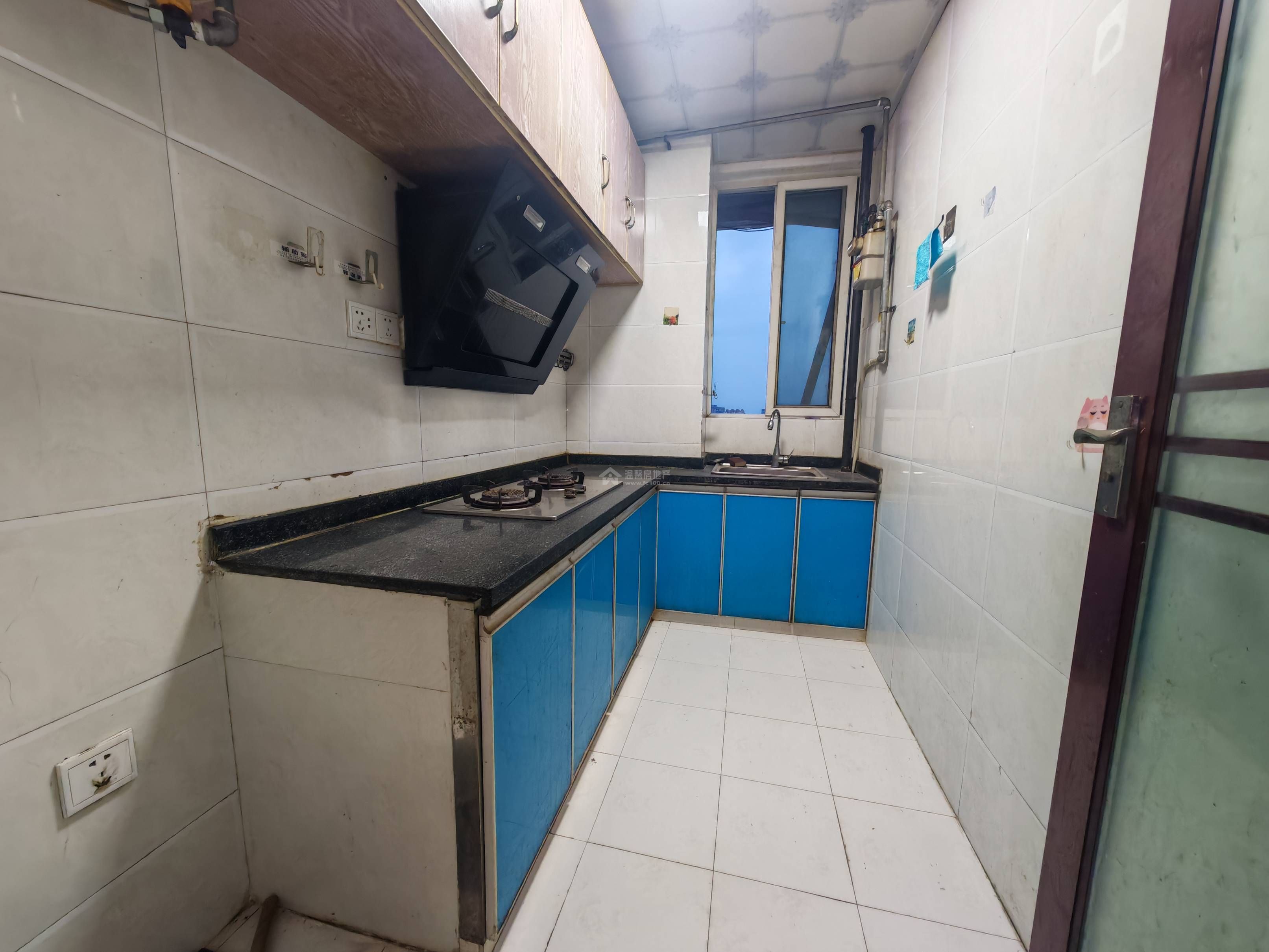 Z-44646二手房图片