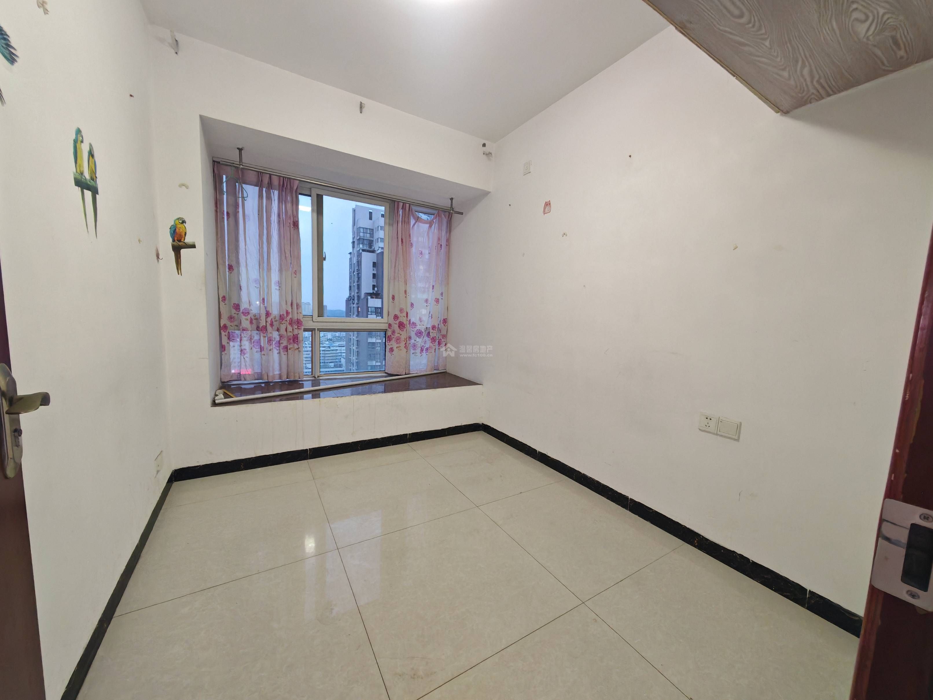 Z-44646二手房图片