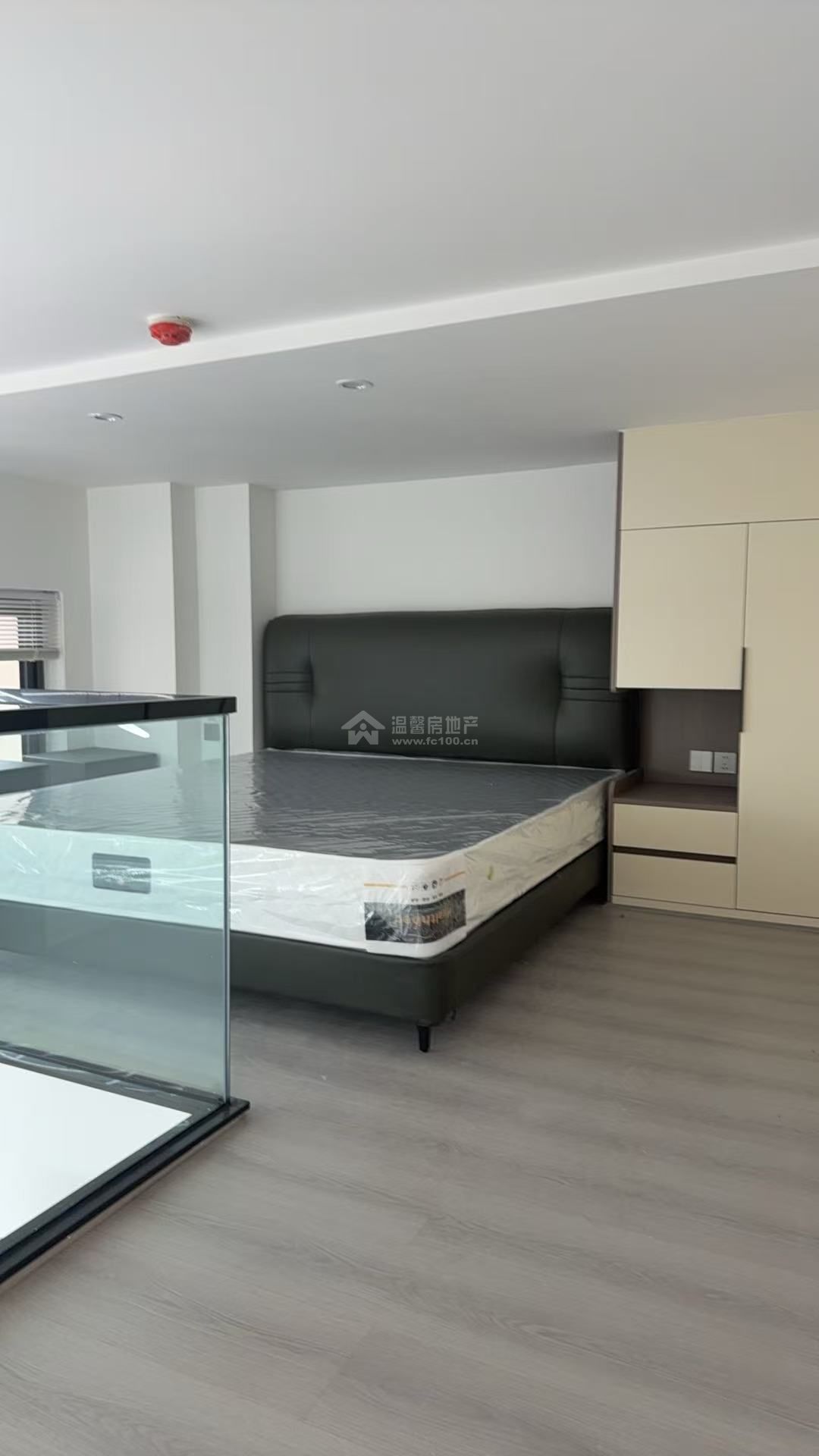 Z-44647二手房图片