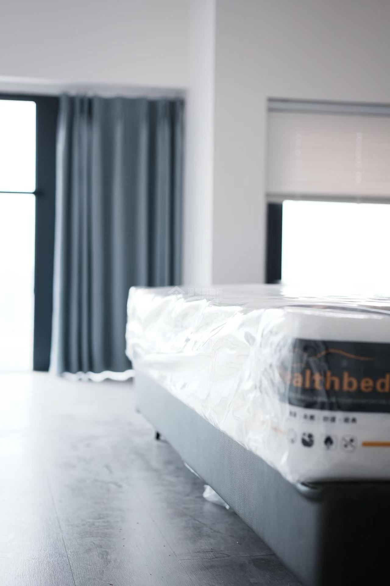 Z-44647二手房图片