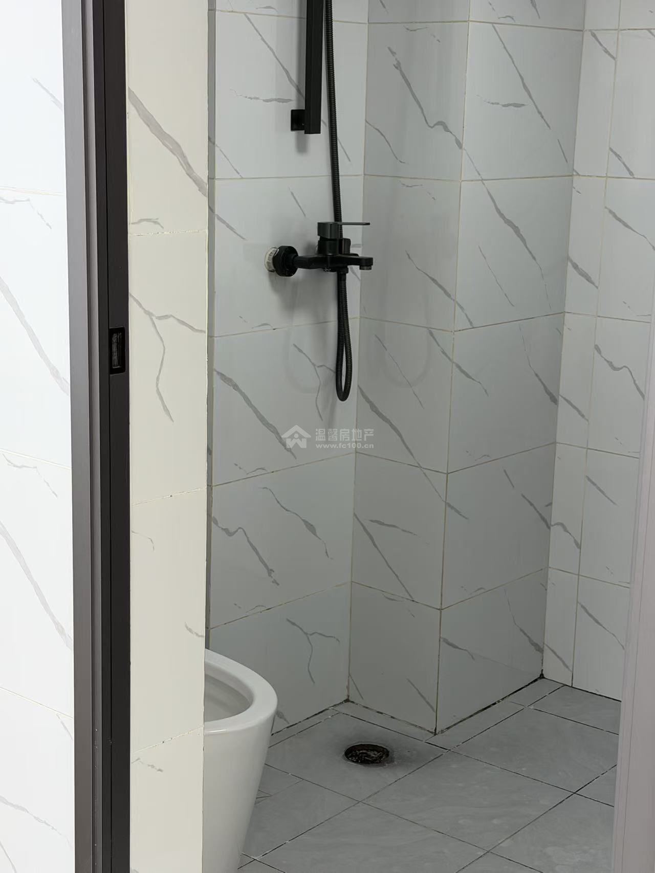 Z-44647二手房图片