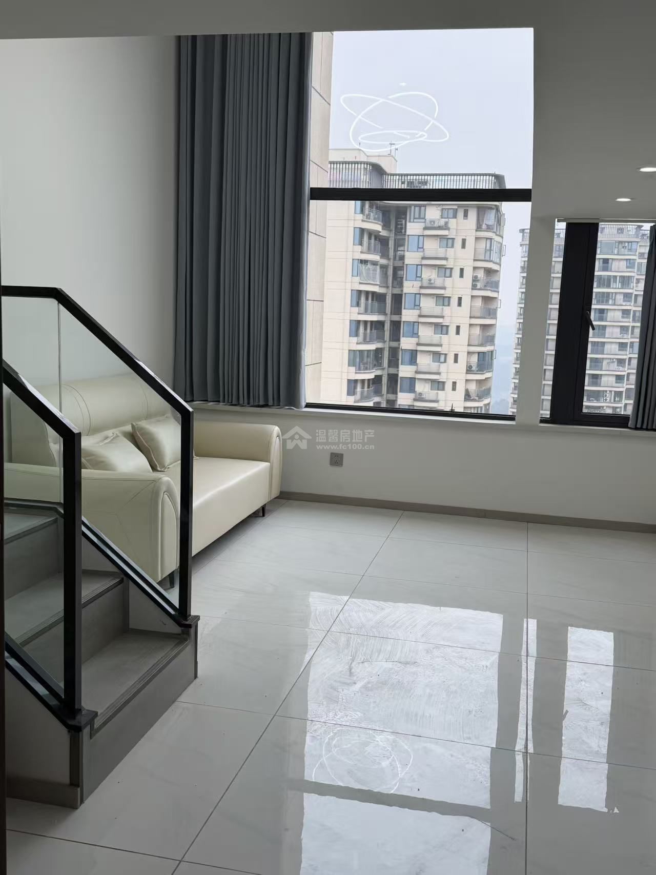 Z-44647二手房图片