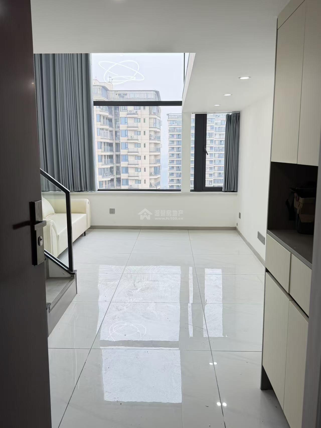 Z-44647二手房图片