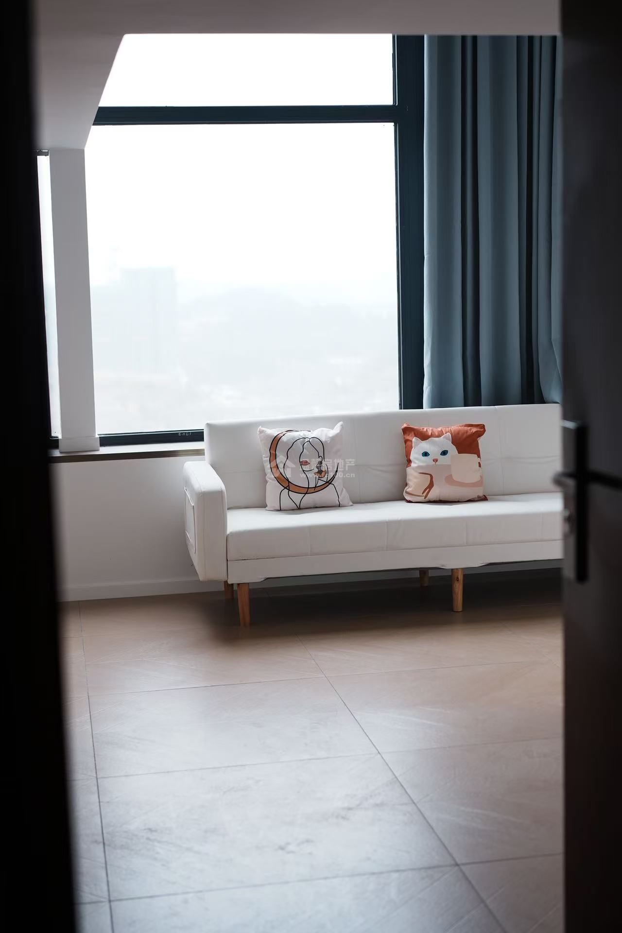 Z-44648二手房图片