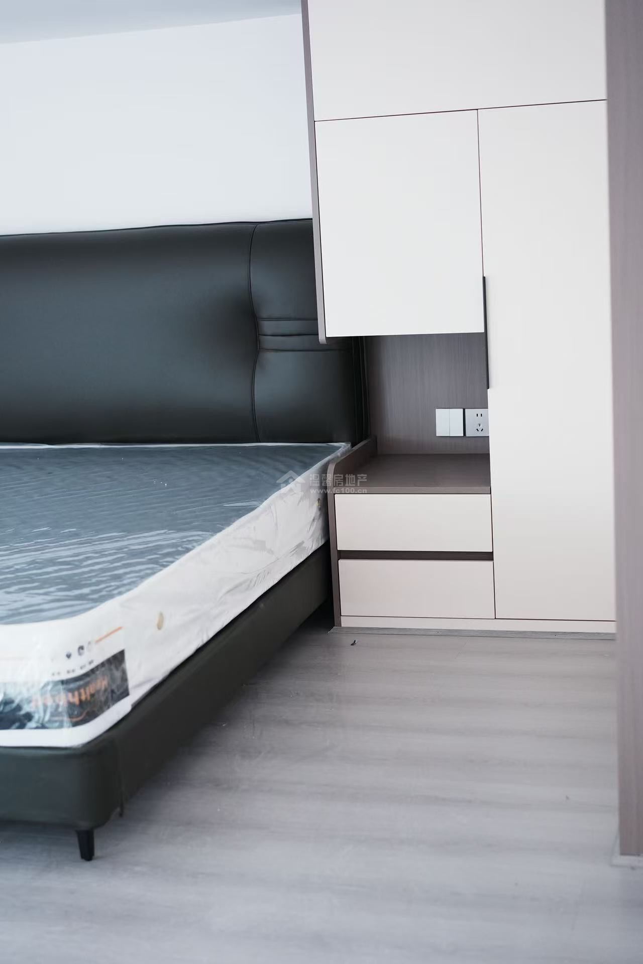 Z-44648二手房图片