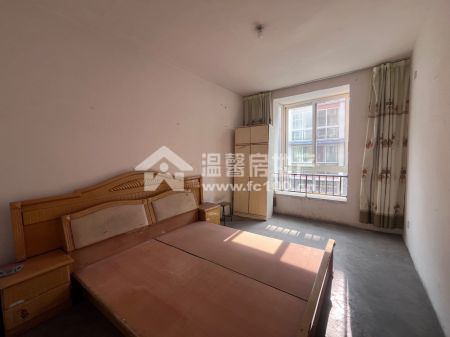 Z-44649二手房图片