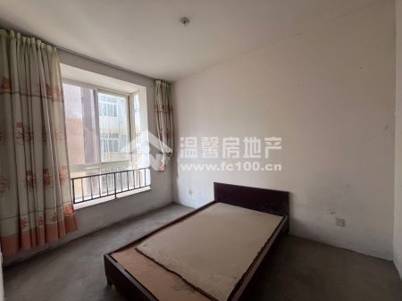 Z-44649二手房图片