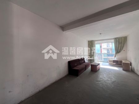 Z-44649二手房图片