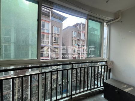 Z-44649二手房图片