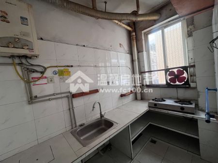 Z-44649二手房图片