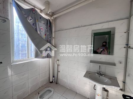 Z-44649二手房图片