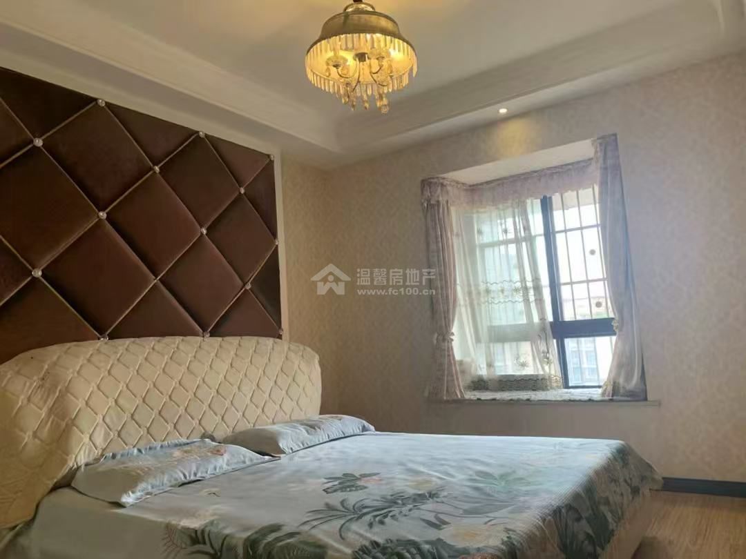 Z-44708二手房图片