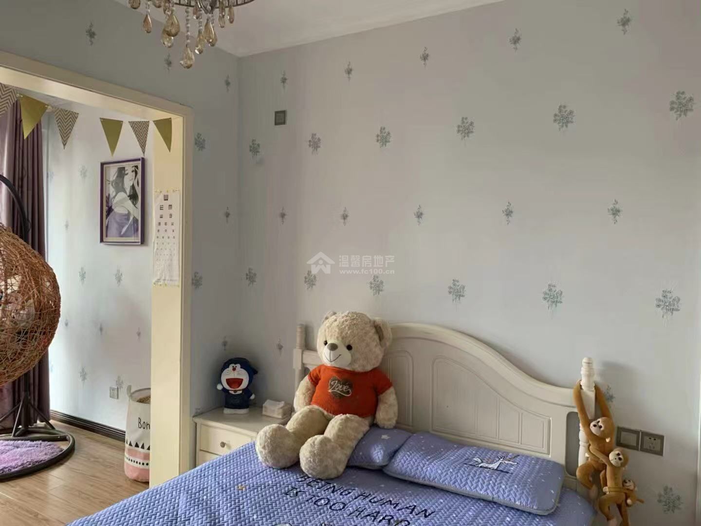 Z-44708二手房图片