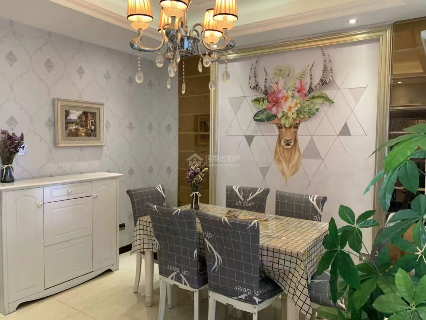 Z-44708二手房图片