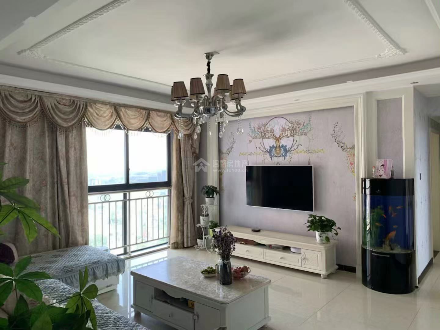 Z-44708二手房图片