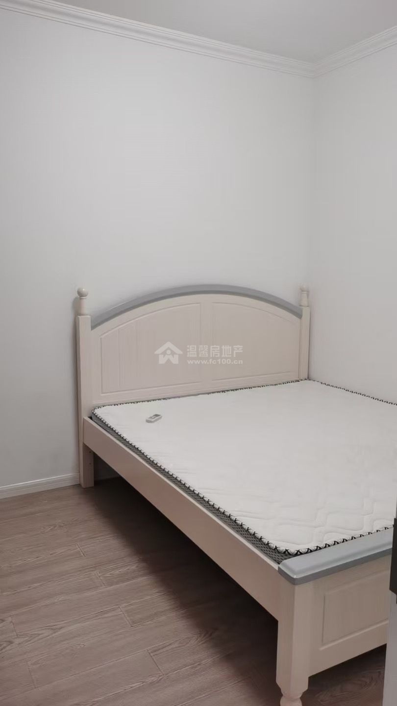 Z-44713二手房图片