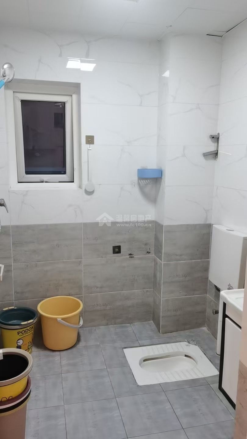 Z-44713二手房图片