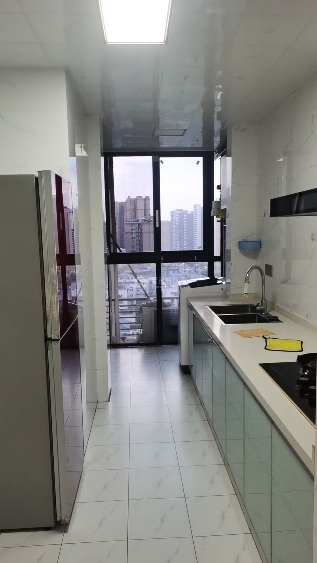 Z-44713二手房图片