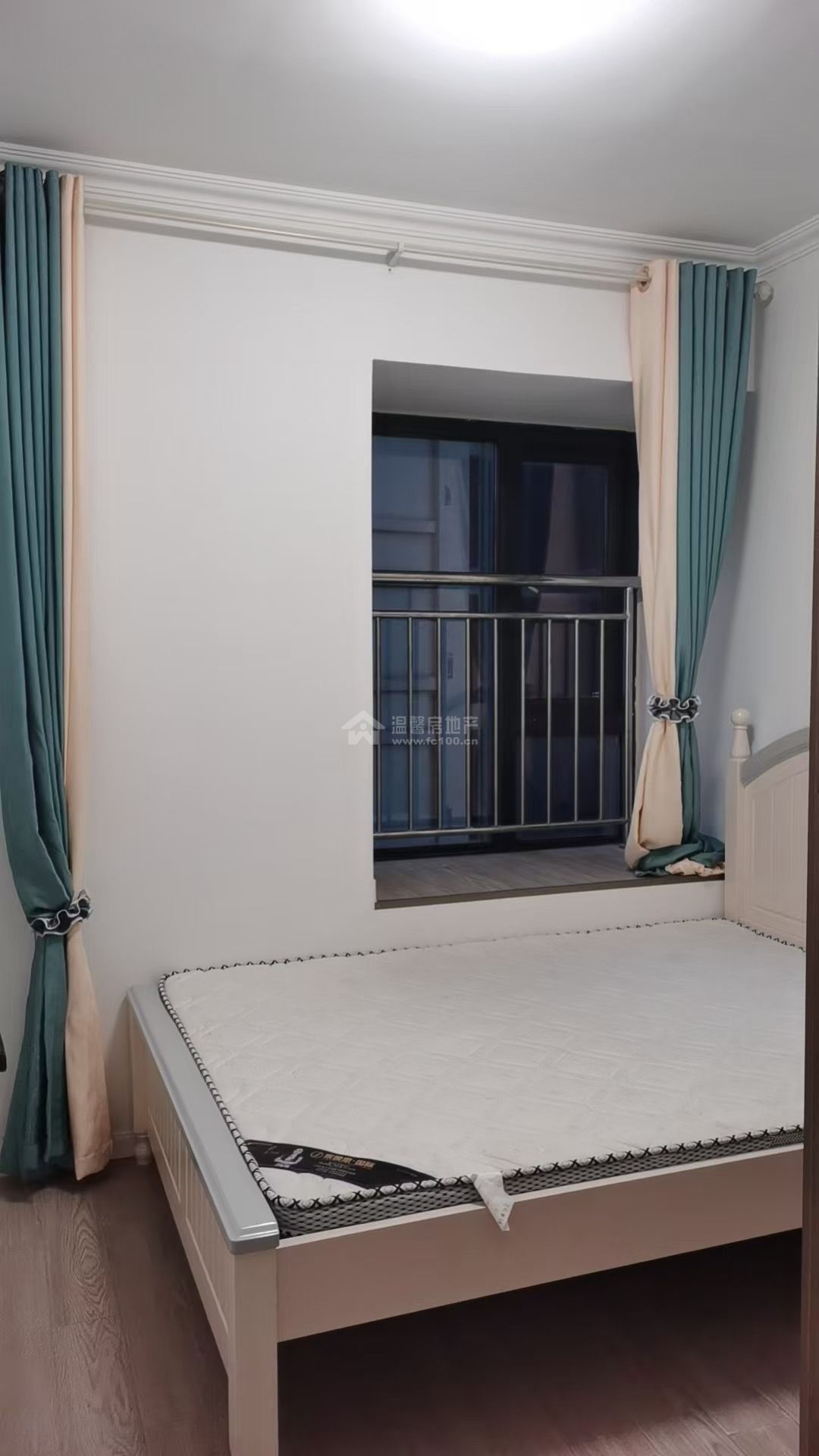 Z-44713二手房图片