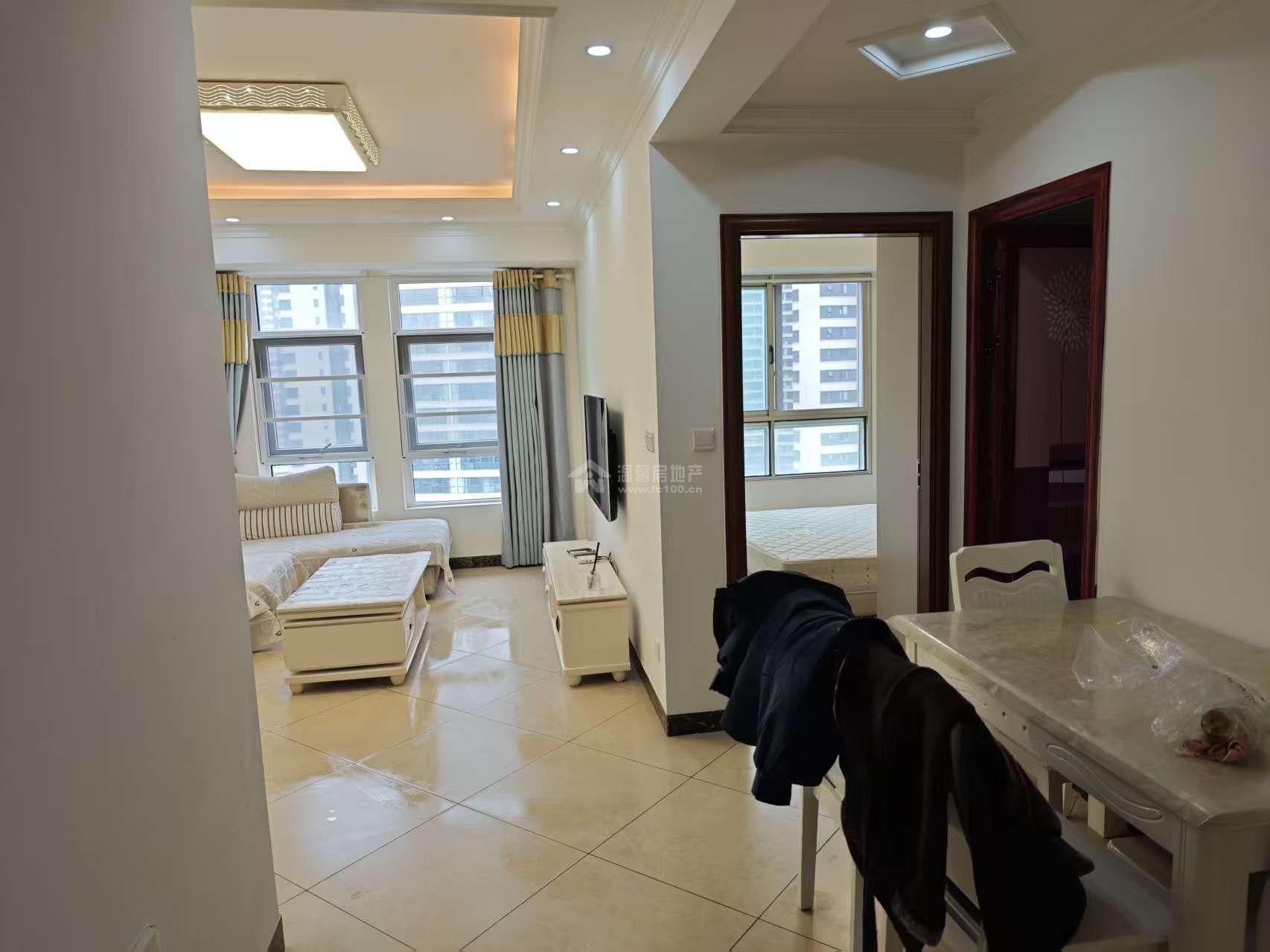 Z-44714二手房图片