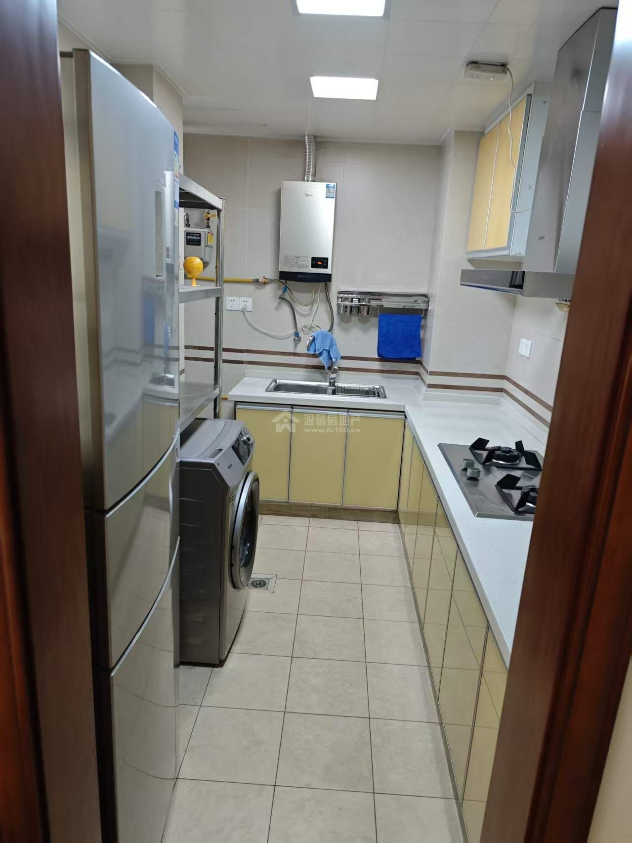 Z-44714二手房图片