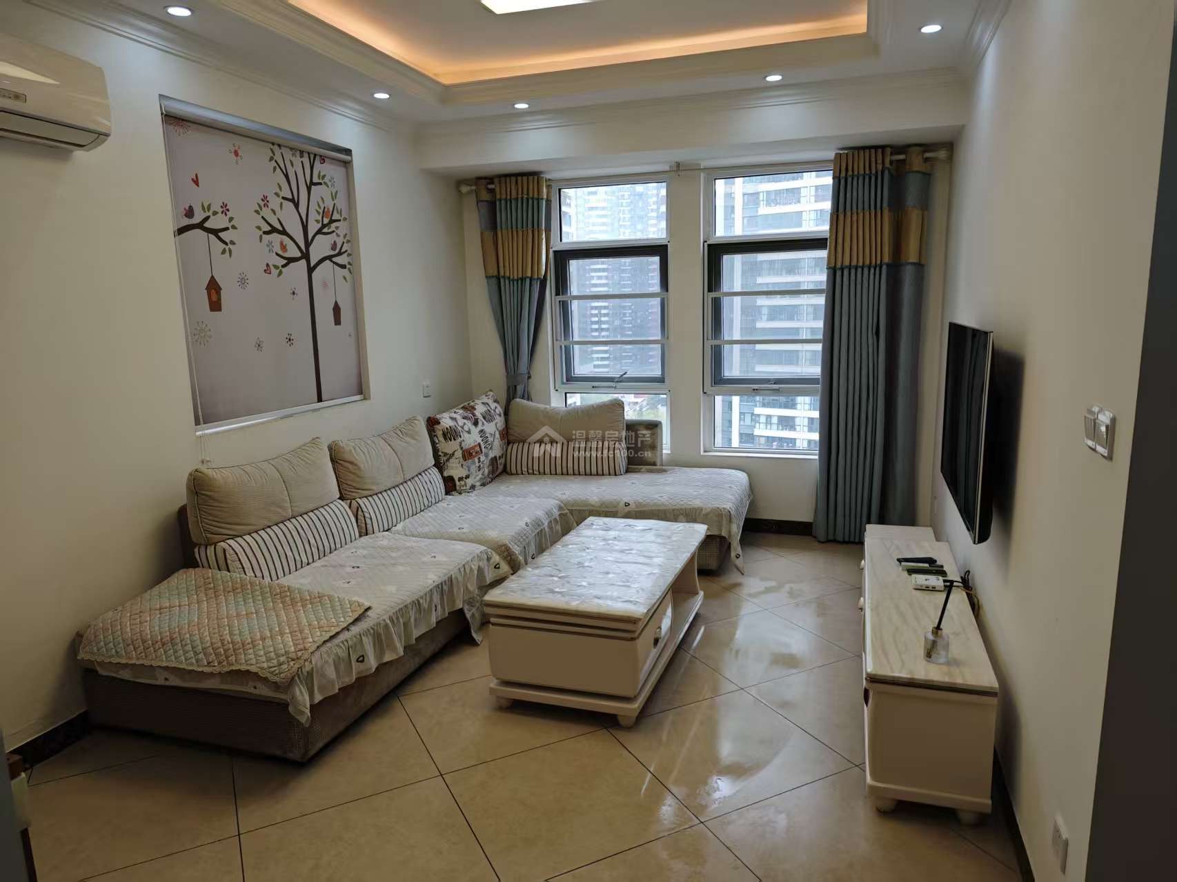 Z-44714二手房图片