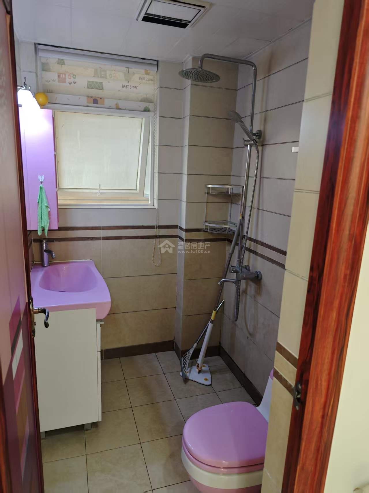 Z-44714二手房图片