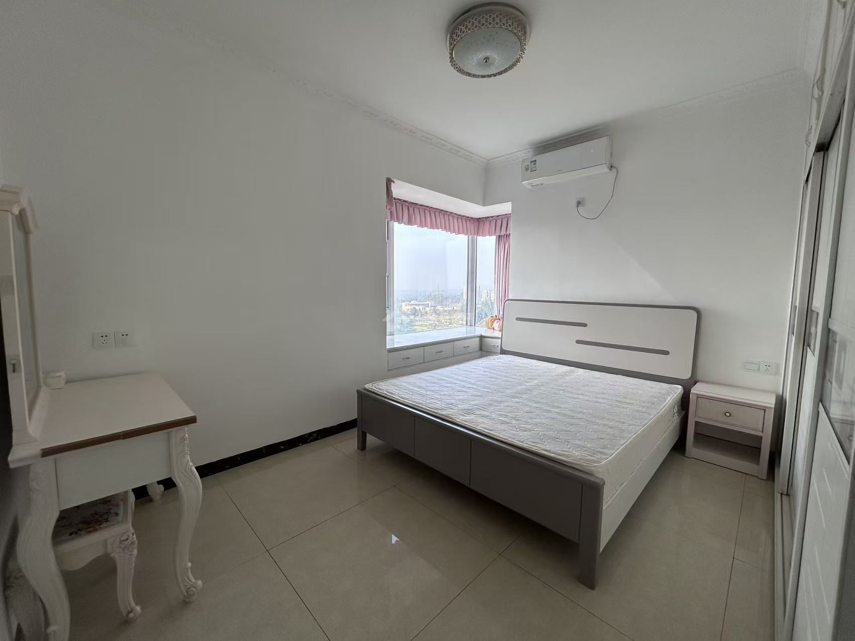 Z-44734二手房图片