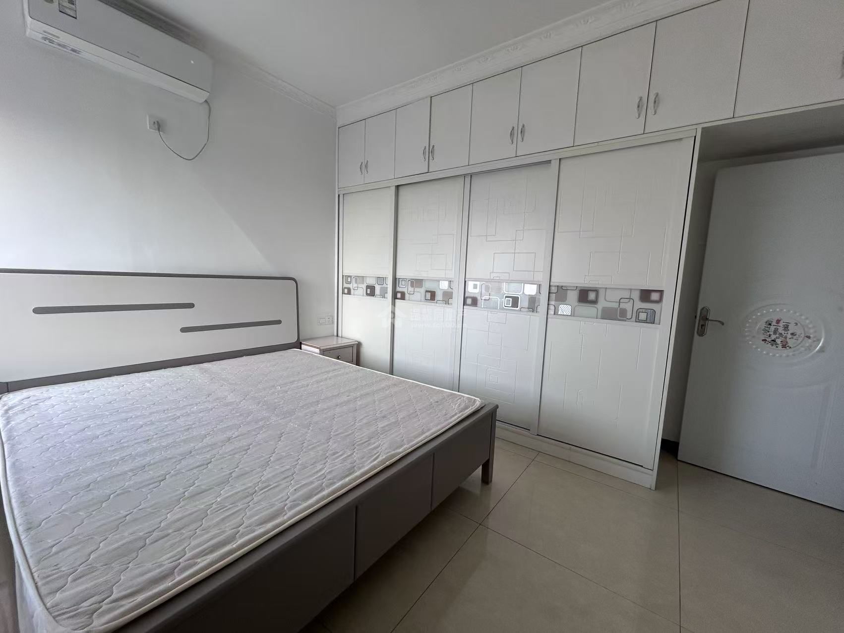 Z-44734二手房图片