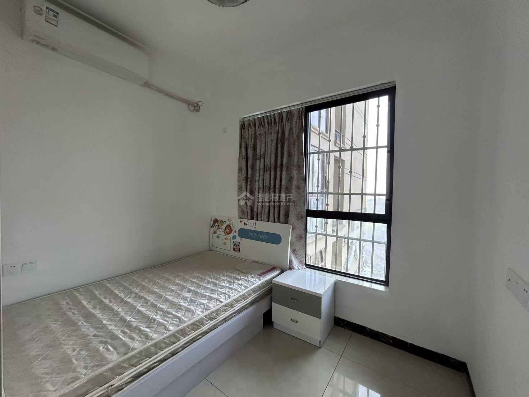 Z-44734二手房图片