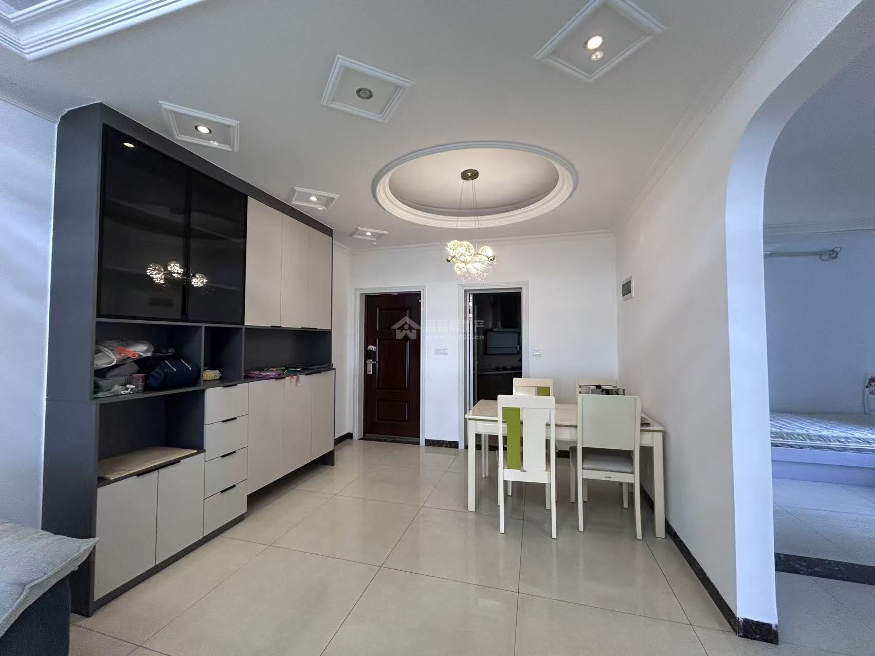 Z-44734二手房图片