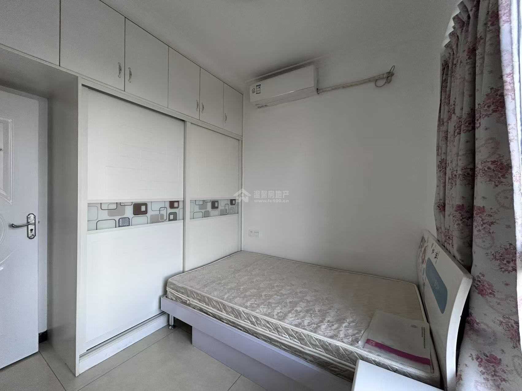 Z-44734二手房图片