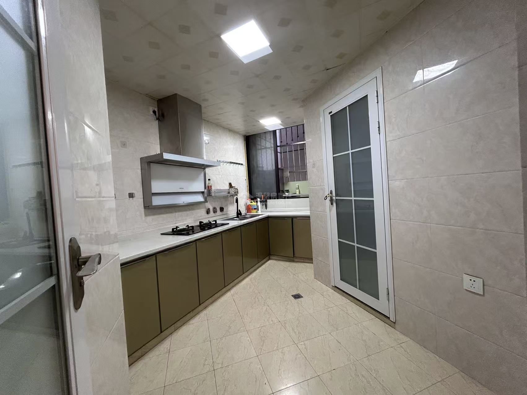 Z-44734二手房图片