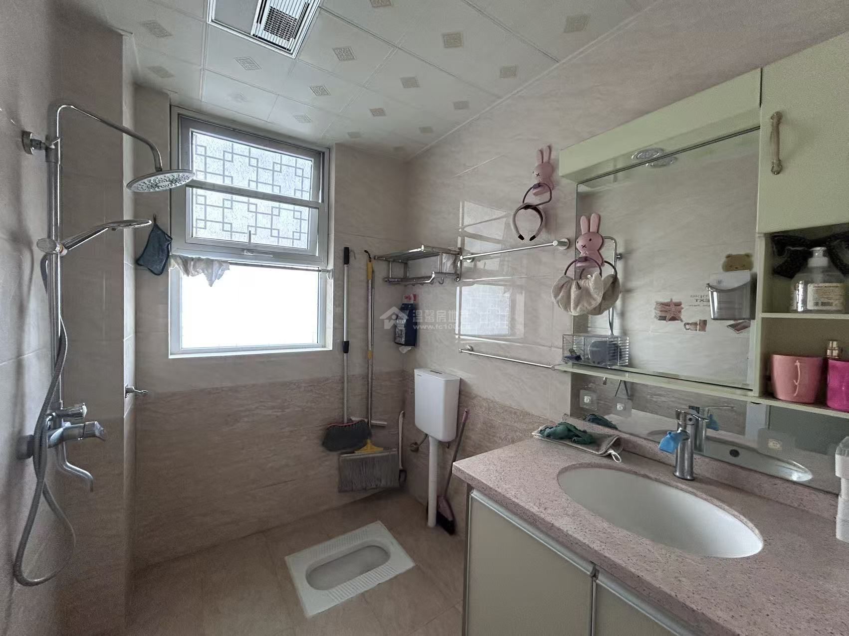 Z-44734二手房图片