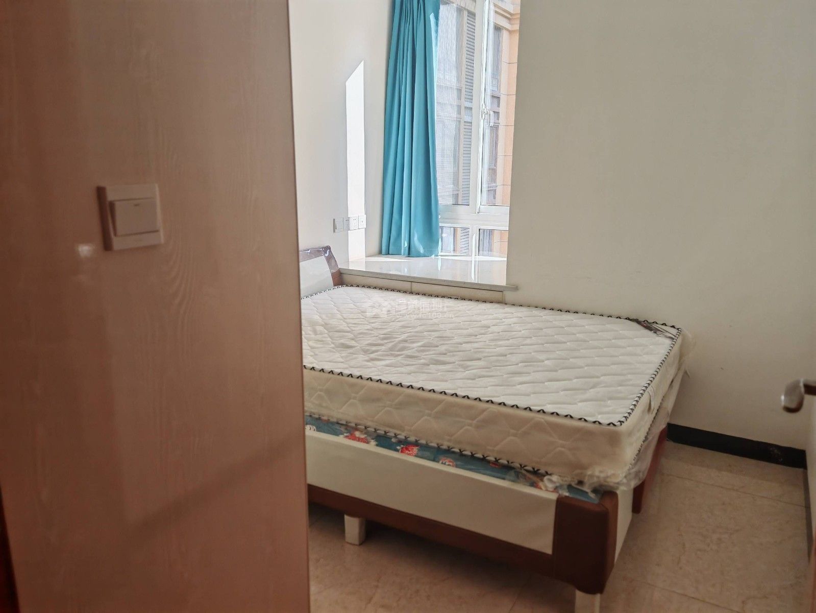 Z-44739二手房图片