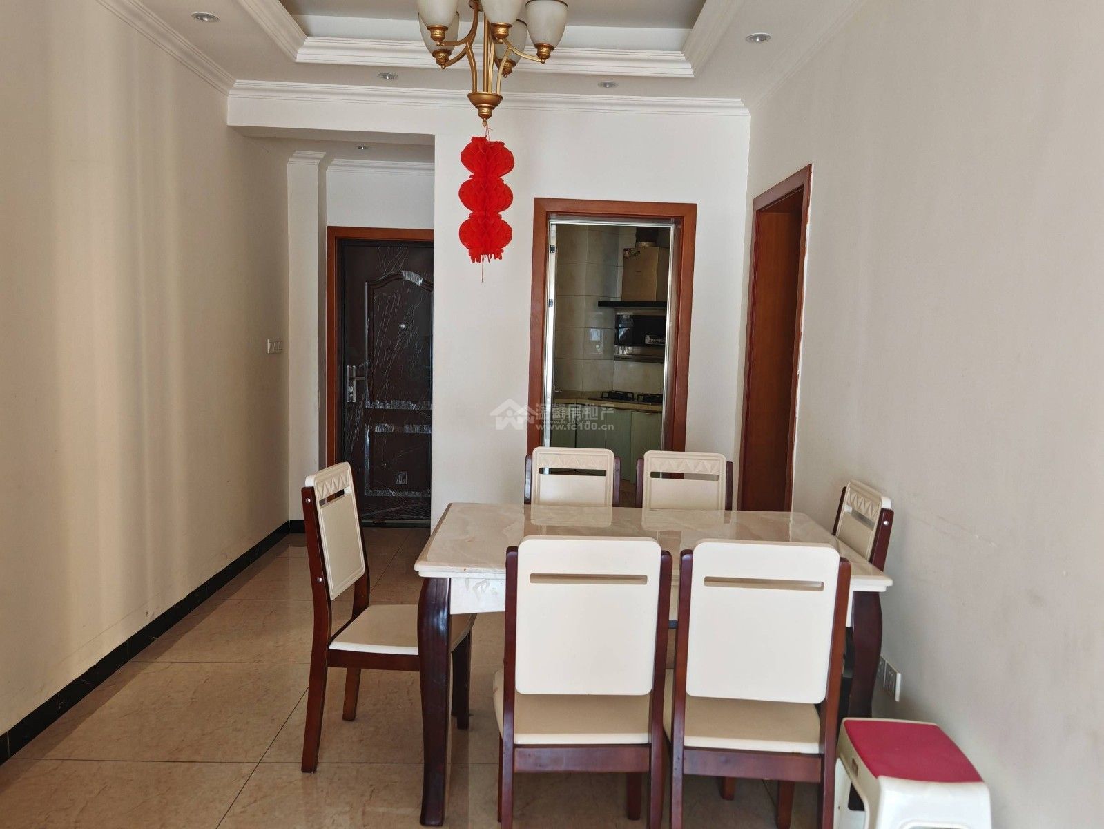 Z-44739二手房图片