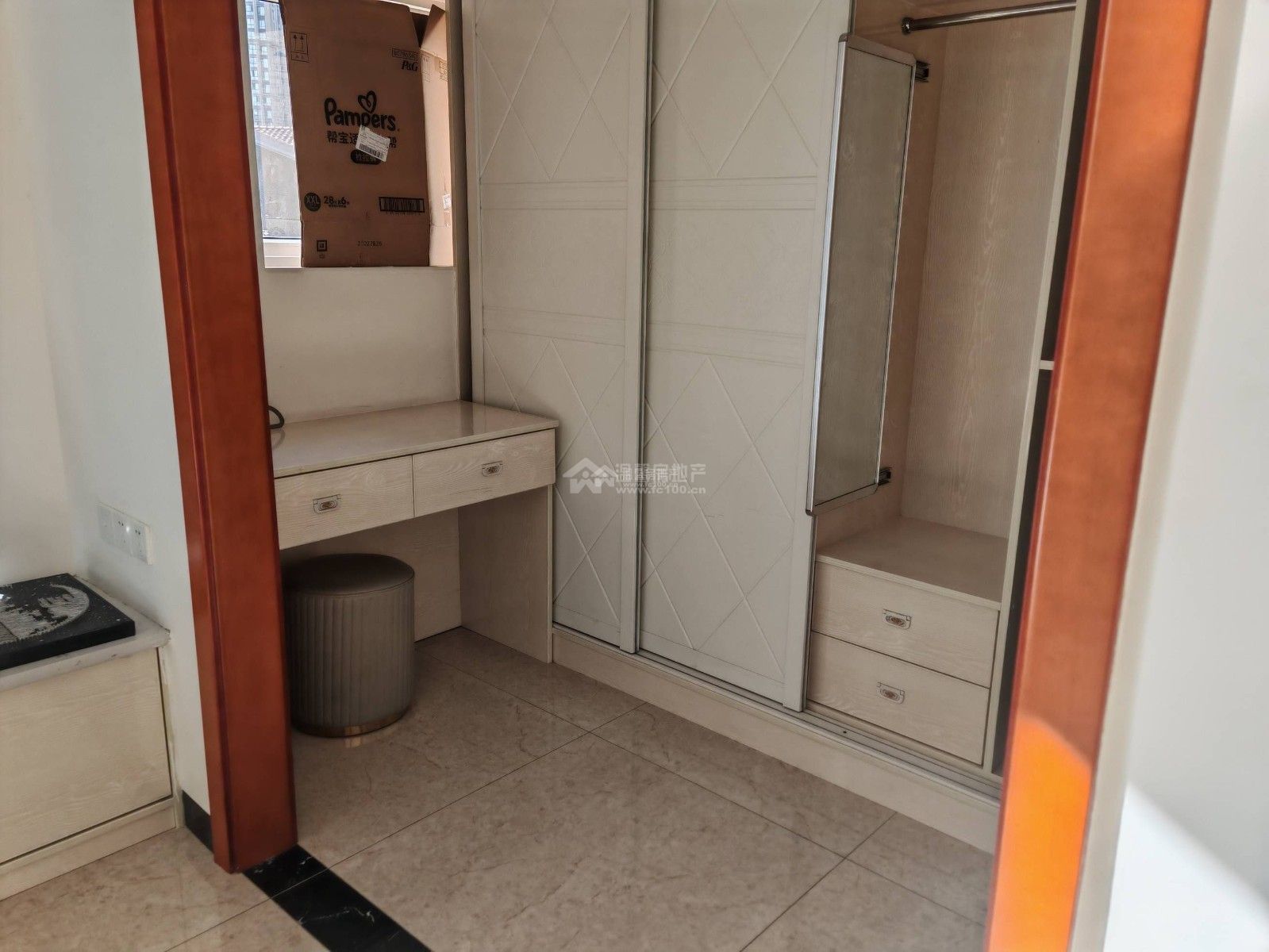 Z-44739二手房图片