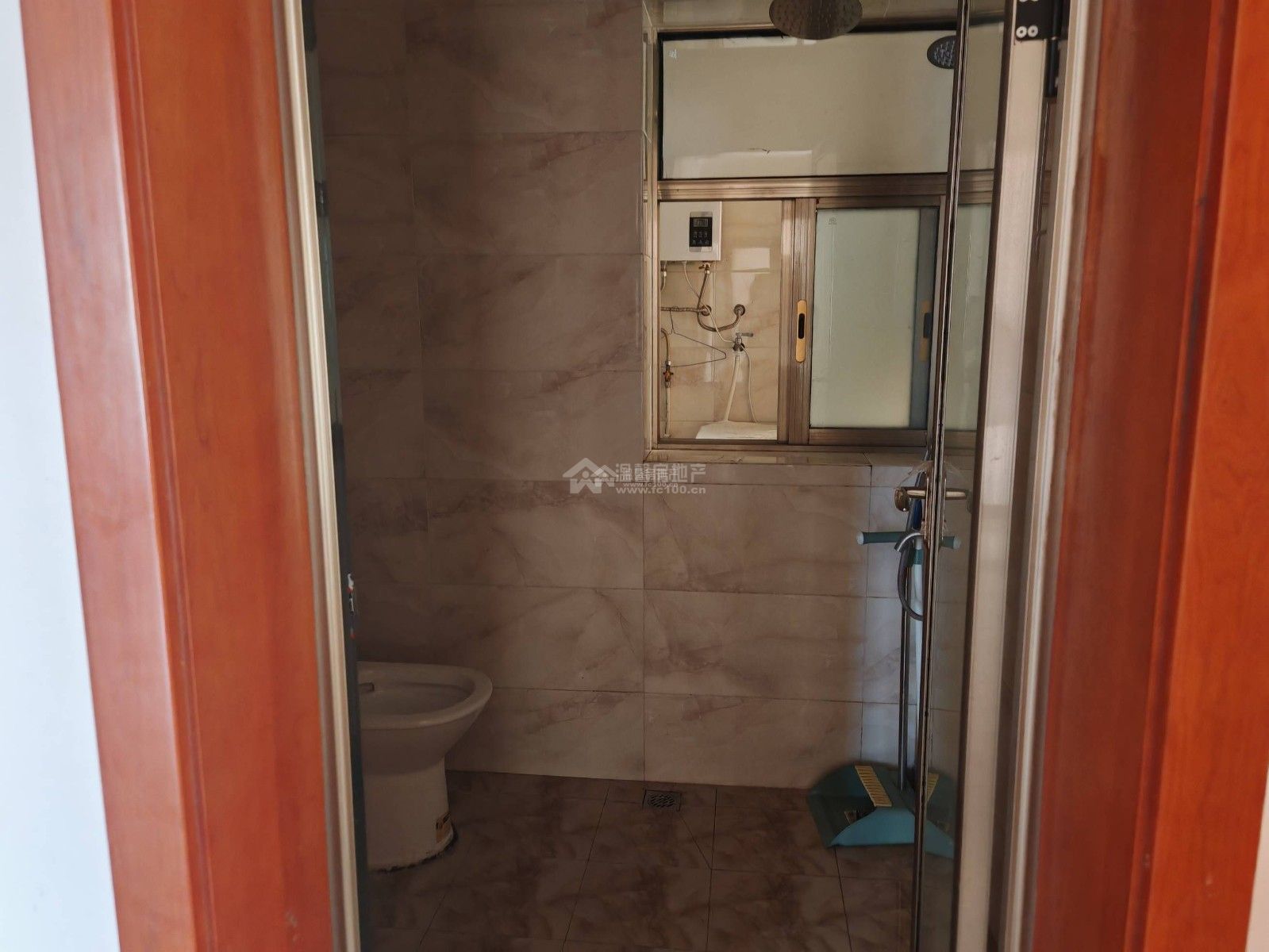 Z-44739二手房图片