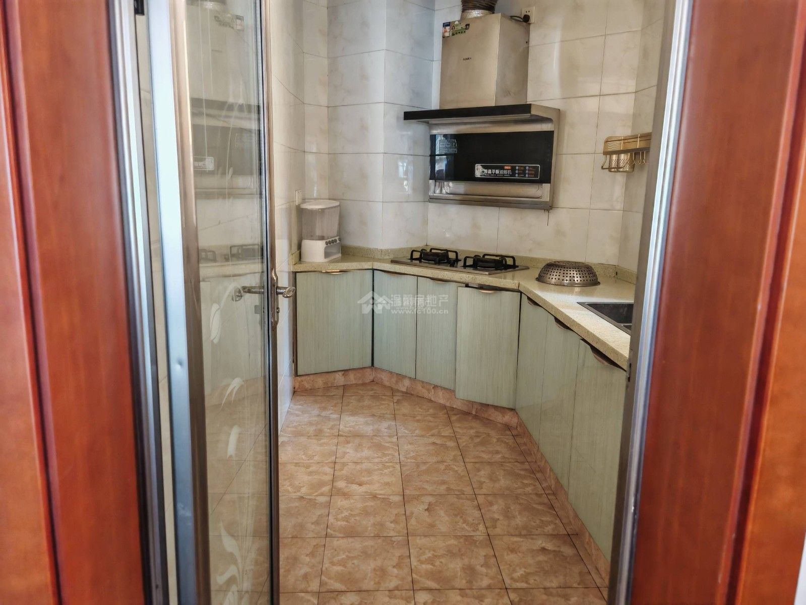 Z-44739二手房图片