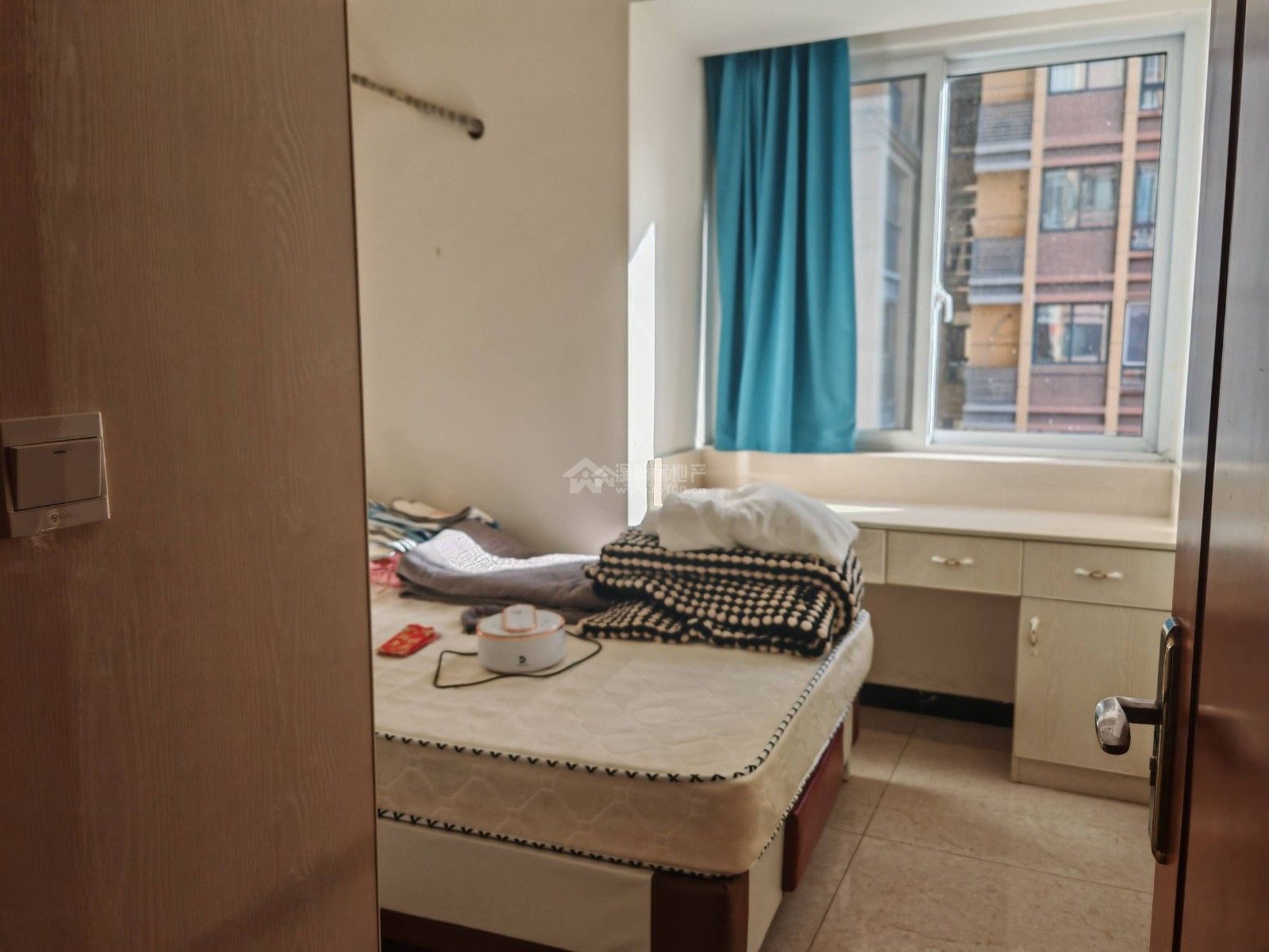 Z-44739二手房图片