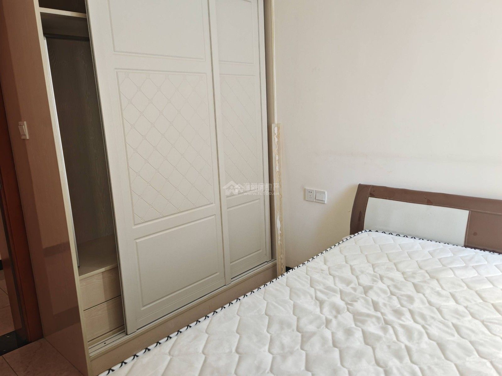 Z-44739二手房图片