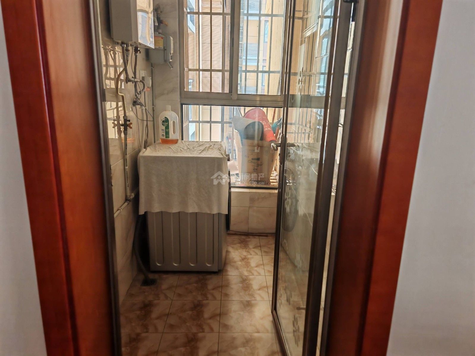 Z-44739二手房图片