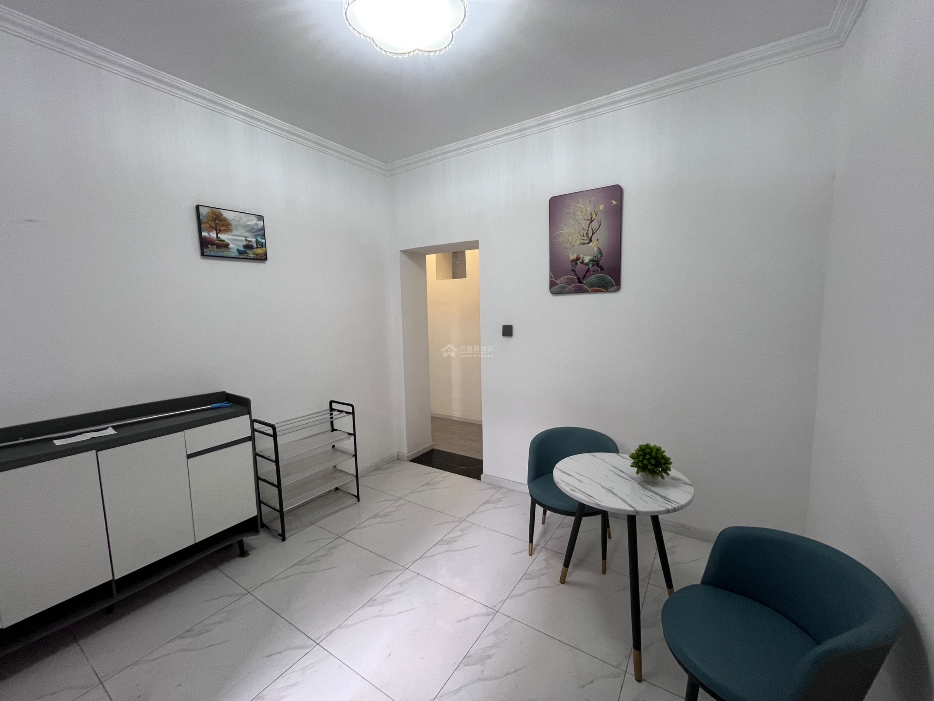 Z-44740二手房图片