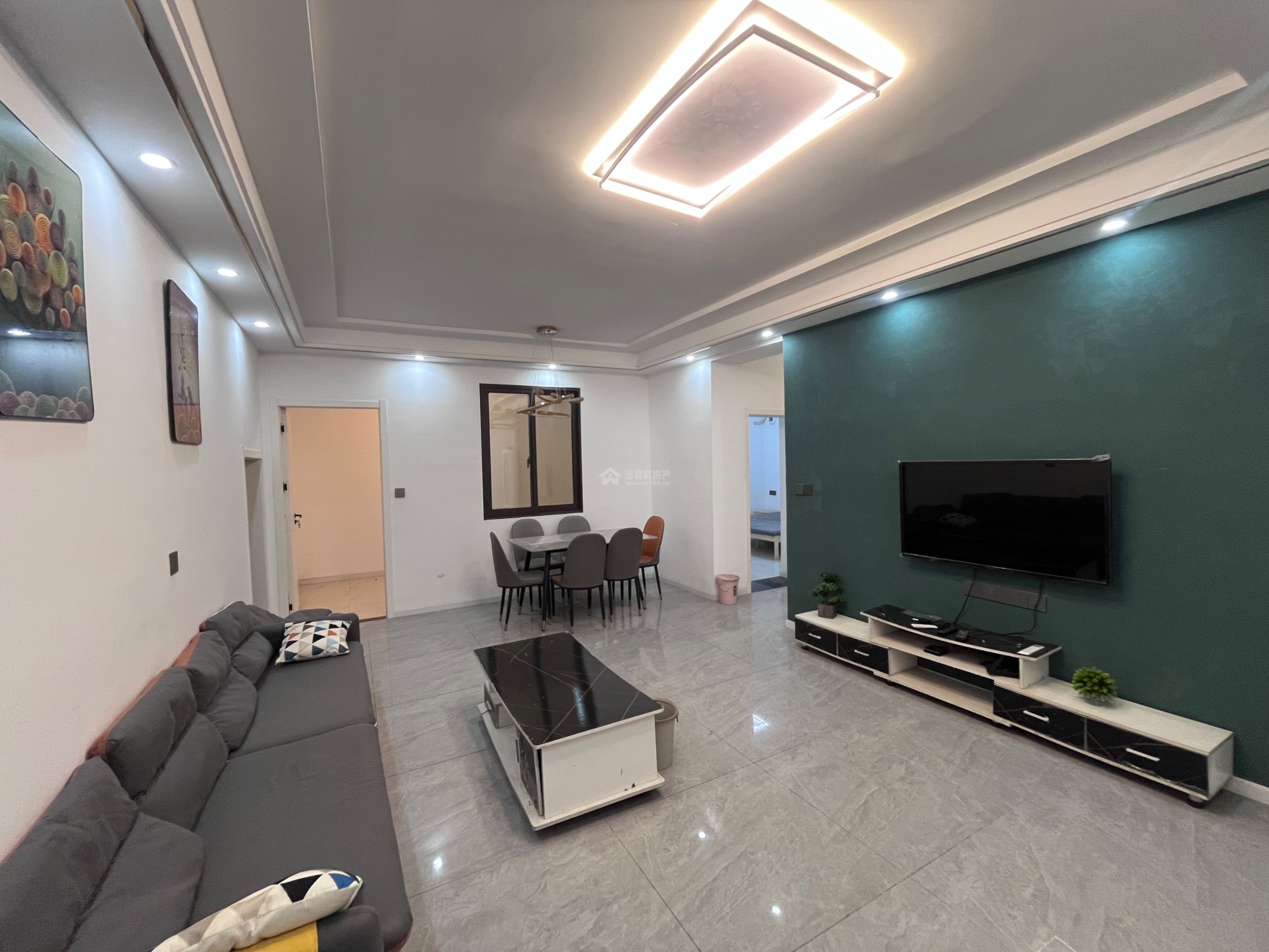 Z-44740二手房图片