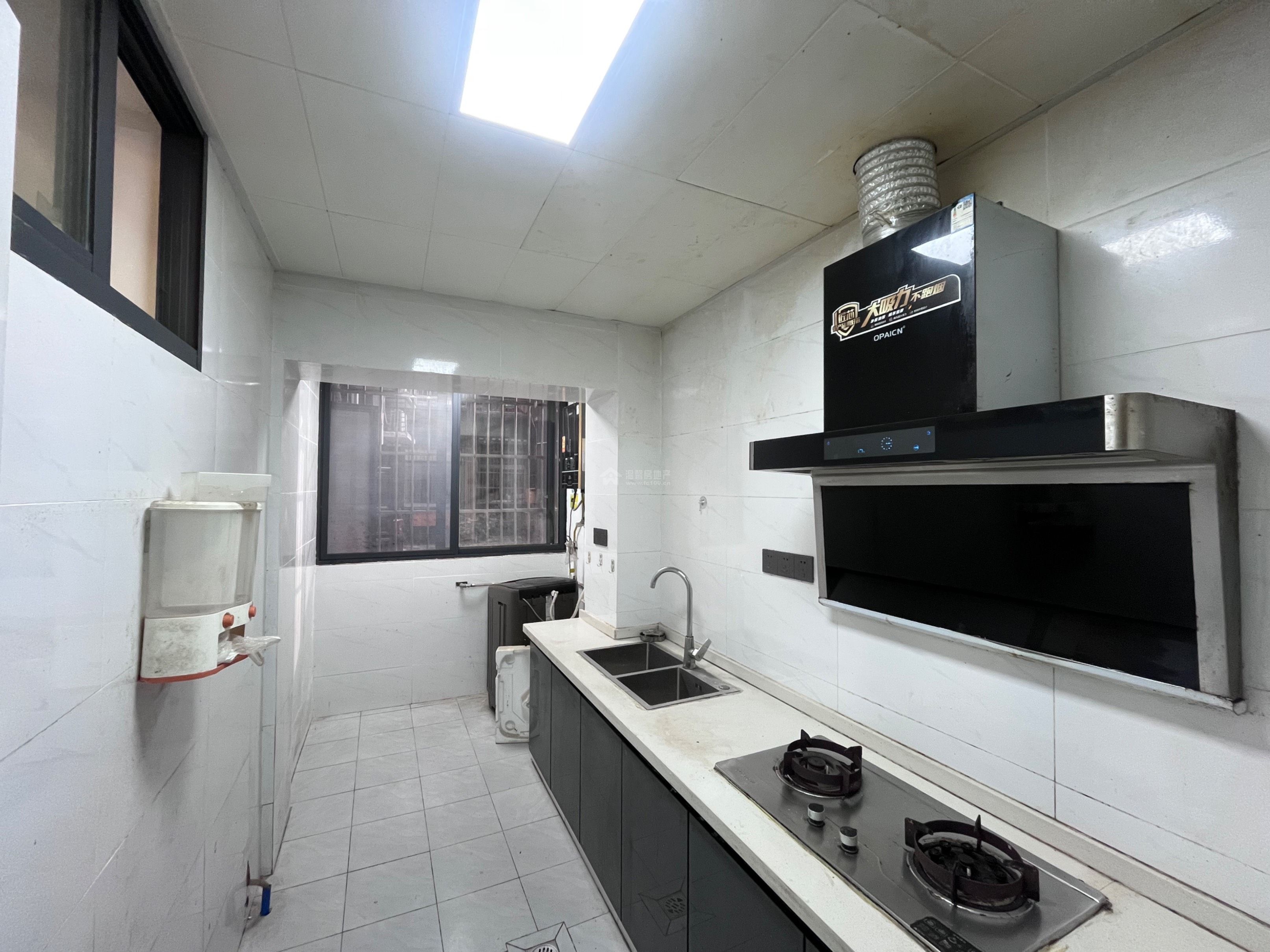 Z-44740二手房图片