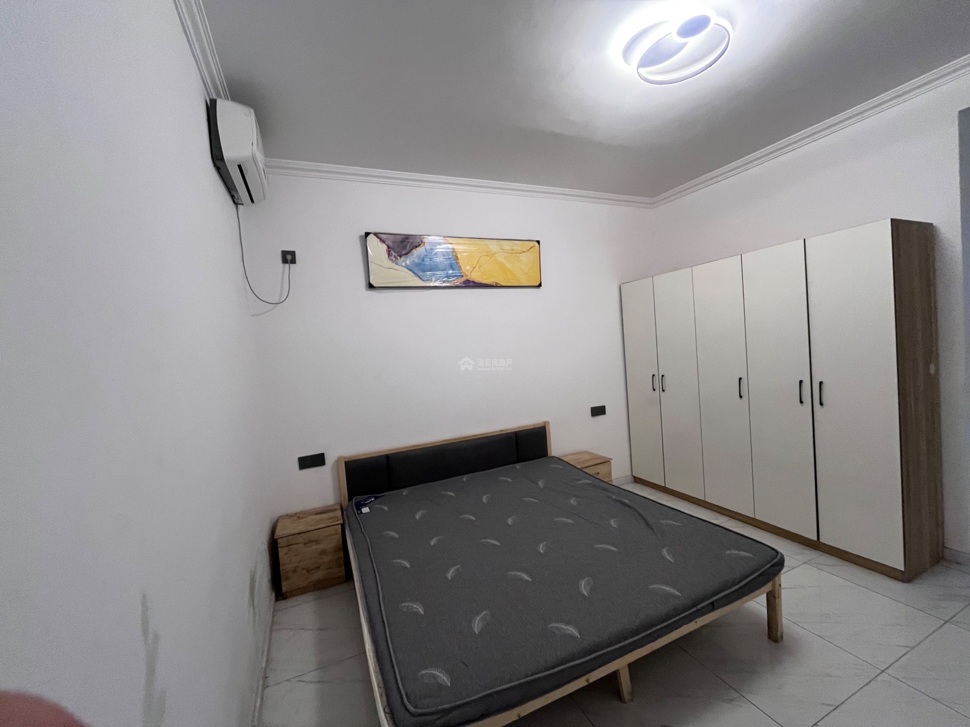 Z-44740二手房图片